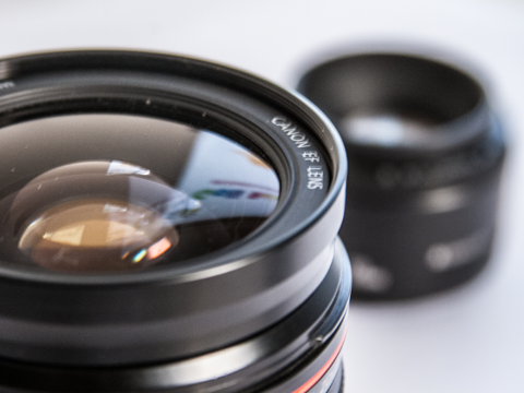 Apa Studio Fotografía Profesional Guadalajara